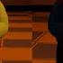 JACK O LANTERN SANS 2020 Undertale Last Corridor