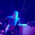 Foy Vance Burden Live With Keith Urban At AMERICANAFEST