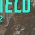 Battlefield 2042 Official Season 5 New Dawn Gameplay Trailer 4K