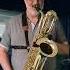 Angie The Rolling Stones Au Sax Bariton