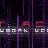 Void Chapter Target Acquired Feat Megan McDuffee Official Lyric Video