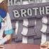 Otome Game No Hametsu Flag Shika Nai Akuyaku Reijou Ni Tensei Shiteshimatta My Little Brother