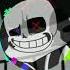 Tokyovania Remix By IANARTS 2007 Me