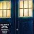 Doctor Who Music Cover Eighteen The Doctor S Theme