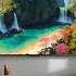 DREAMLAND Chill Music Study Music Relax Music Lofi Beats
