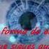 Thomas Anders Angel Blue Eyes Versión Adaptada Spanish 2021 MIKEL WILD