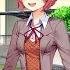 Ohayou Sayori Doki Doki Musical Club