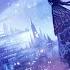 Anime MV AMV Dragostea Din Tei