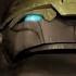 Transformers Prime Jackie Is Back Transformers Official