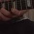 72 Seasons Metallica ON SCREEN TABS BRAND NEW SONG 2023 ONE TAKE COVER