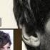Louis Tomlinson Two Of Us Review And Reaction