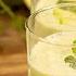 A Refreshing Summer Soup That S Like TZATZIKI Chilled Cucumber Yogurt Soup