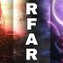 WARFARE II