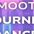 The Smooth Journey Dance Mix 2025 High Energy Hip Hop R B Pop EDM Party Anthems