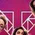 How It S Done From Charlie S Angels Original Motion Picture Soundtrack