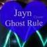 Nightcore Ghost Rule