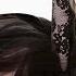 Avril Lavigne Let Me Go Ft Chad Kroeger Official HQ