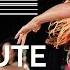 Zumba Class FAT BURNING CARDIO 30 Mins