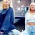 Скриптонит Baby Mama XTADE Remix TIKTOK THE BEST