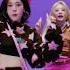 Stayc J Best Lines In Poppy Poppy Stayc J Poppypoppy