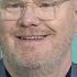 Jim Gaffigan Talks New Comedy Album Family 50 Pound Weight Loss