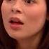 Most STRESSFUL Moments On ICarly For 20 Minutes Straight NickRewind