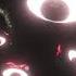 Oh Dam Roblox Doors The Mines VIBRAXIS Remix