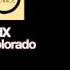 RNX Colorado Solarstone Reconstruction Pure Trance Recordings