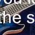 Gary Moore Still Got The Blues Remix