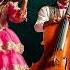 Beautiful Relaxing Latin Cafe Music By Top Music Band