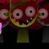 Simon In Clukr Vineria Gray Garnold Tunner Tree Simon Pinki TREATMENT Sprunki Incredibox