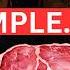 Carnivore Is COMPLICATED