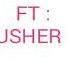 Mariah Carey How Much Ft Usher Lyrics
