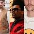 Mashup Of 50 World Pop Songs Music Mix Forever