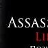 Assassin S Creed Liberation Позитивный микс REMASTERED Копилка с играми