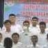 SGI CHORAL SPEAKING 2013