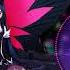 Music Box Cover Accel World Bye Bye