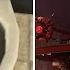 Skibidi Toilet 1 76 Part 2 All Episodes 60 FPS REMASTERED Astro Duchess Toilet Episode 78