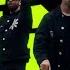 Yellow Claw 1001Tracklists New Years 2022 Exclusive Mix