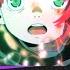 Bokura Mada Underground Master Project SEKAI COLORFUL STAGE