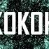 Tashkent кокон Анастасия Кожевникова Davr Movie