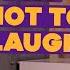 Try Not To Laugh Sam And Freddie Edition ICarly Nickelodeon UK