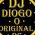 Desireless Voyage Voyage Remix Mr Stephen
