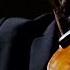 Archimia String Quartet Interpreta Sweet Dreams Degli Eurythmics Arrangiamento Di Matteo Del Soldà