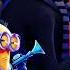 Heitor Pereira The Battle Of Baby Gru