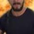 Just Do It Make Your Dreams Come True Ultimate Remix 1 Hour Shia LaBeouf