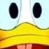 Chip And Dale Donald Duck Classic Compilation Full