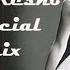 Rihanna Don T Stop The Music DJ Resko Official Remix