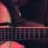 Skunk Anansie An Acoustic Live In London