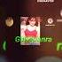Gul Panra New Song Mashup Aish Kawa